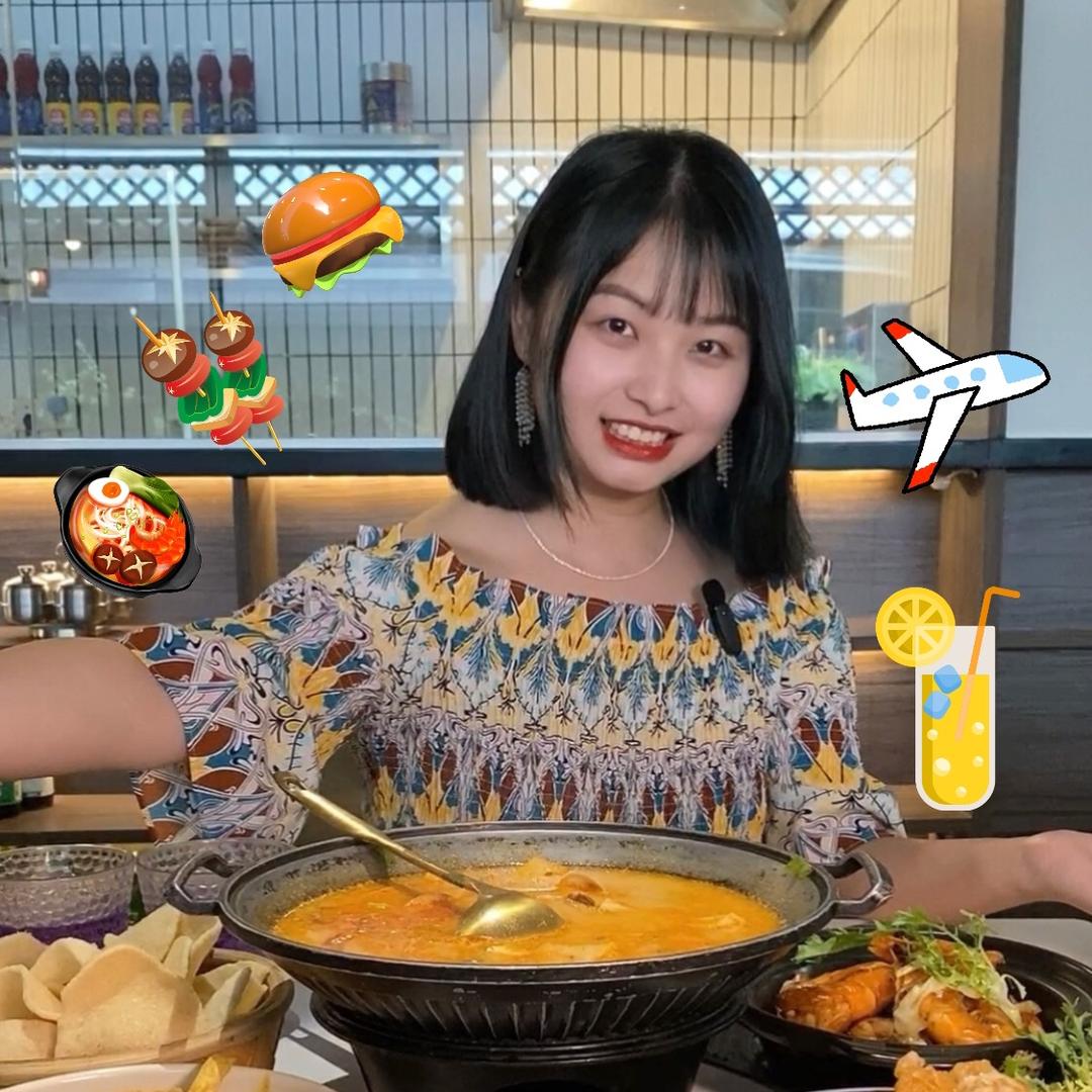 小鸦儿