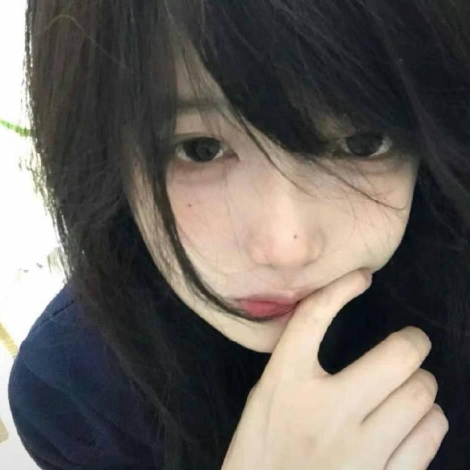 聆缘诗