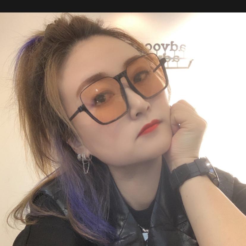 赵二小姐（射手女）