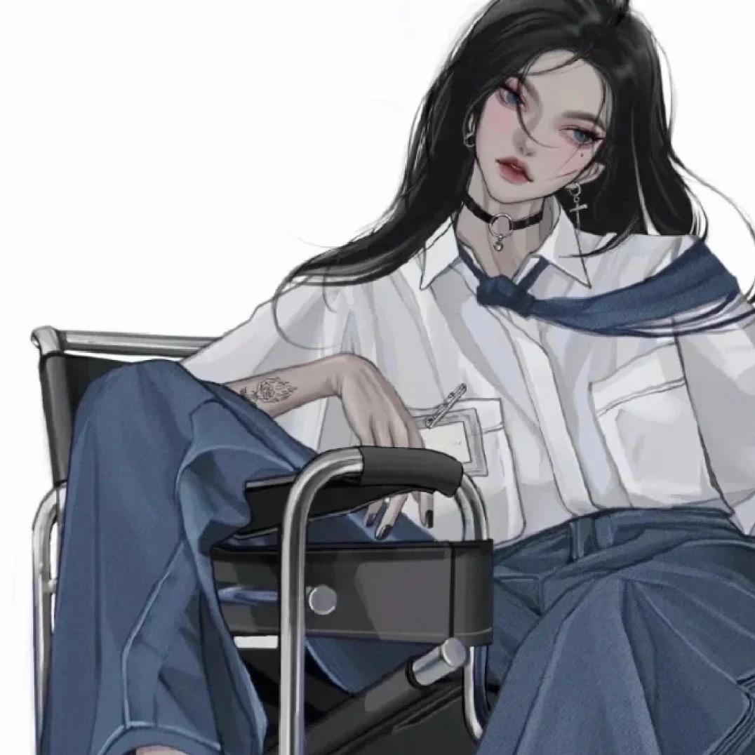 追喜欢的风手作