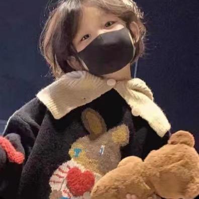 小唐不糖