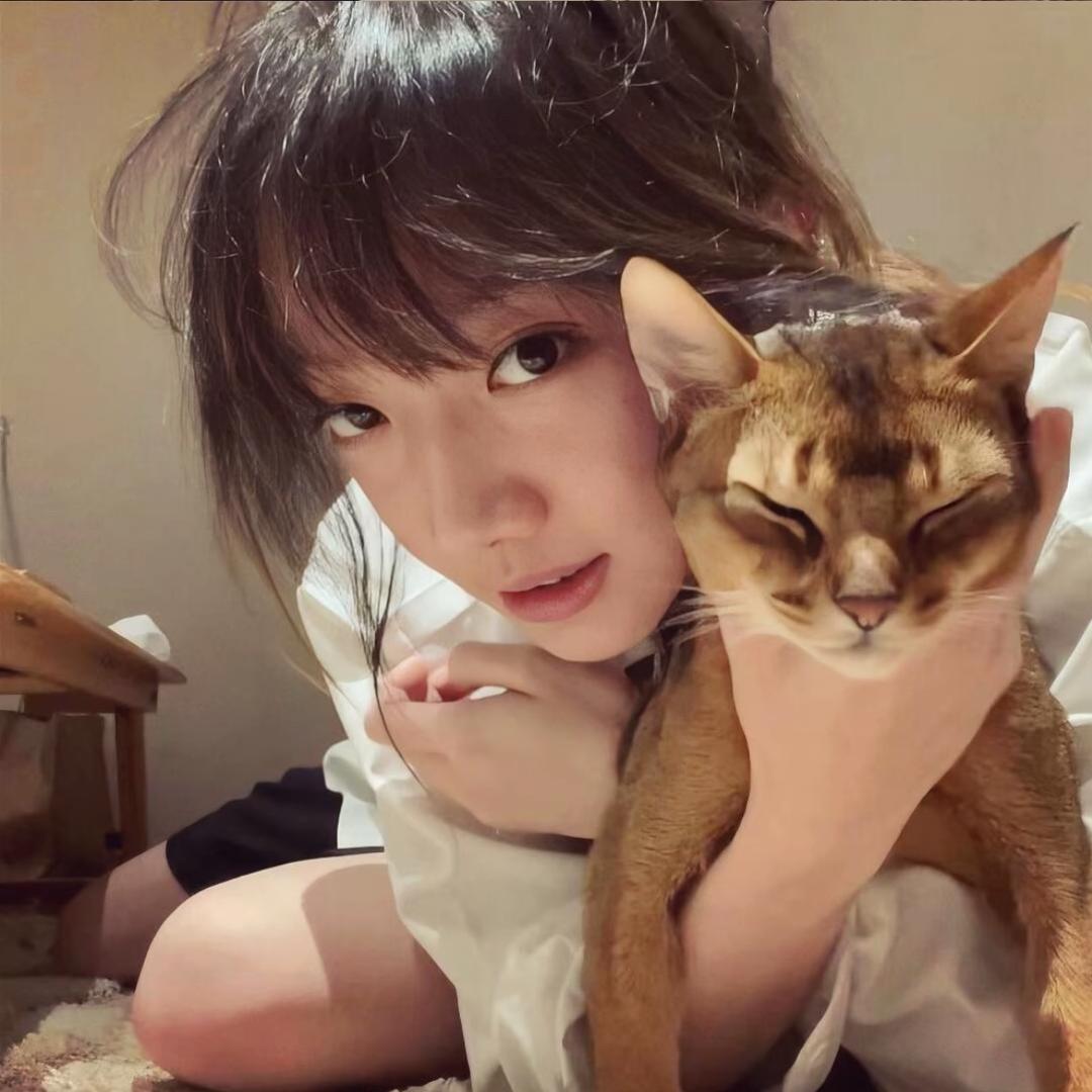 ㅤ￴￴ ￴ ￴ ￴ ￴ ￴ ￴￴ ￴ ￴