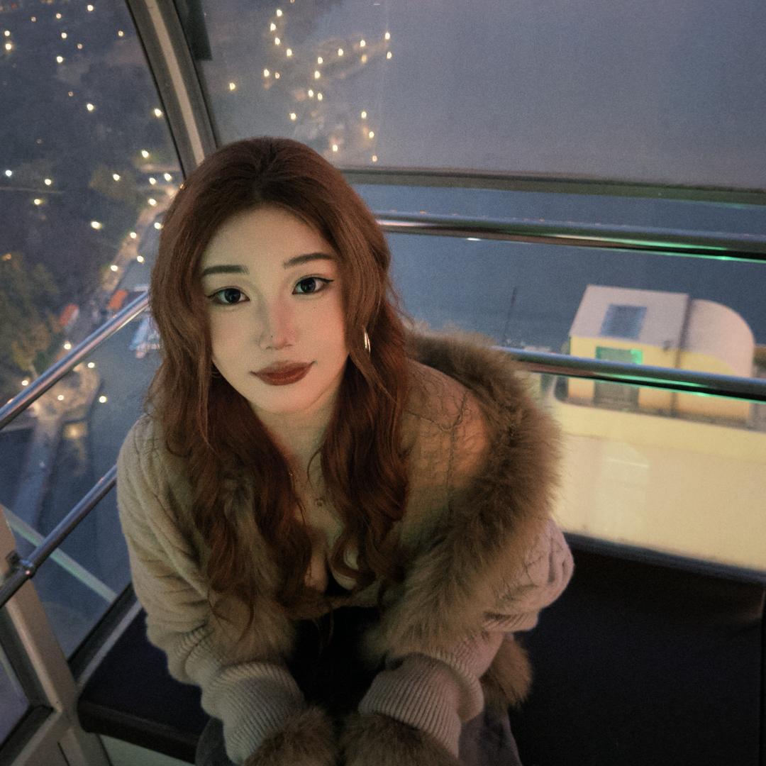 好7芋泥椰