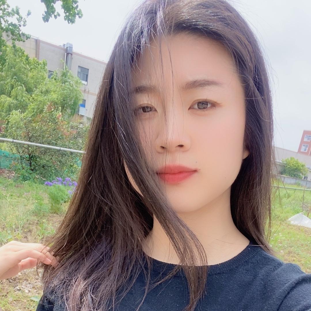 李宝贝
