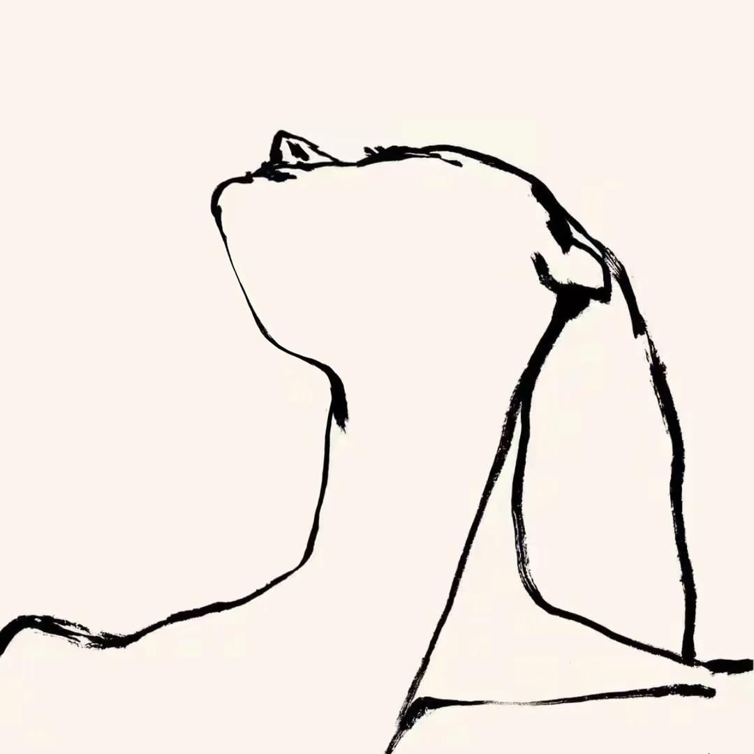 1 ᅠᅠᅠᅠᅠᅠ