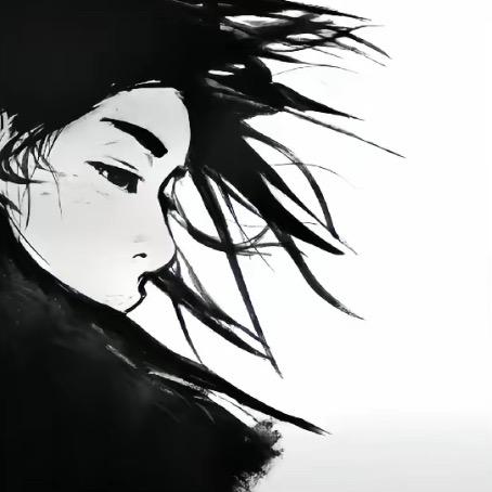 情绪