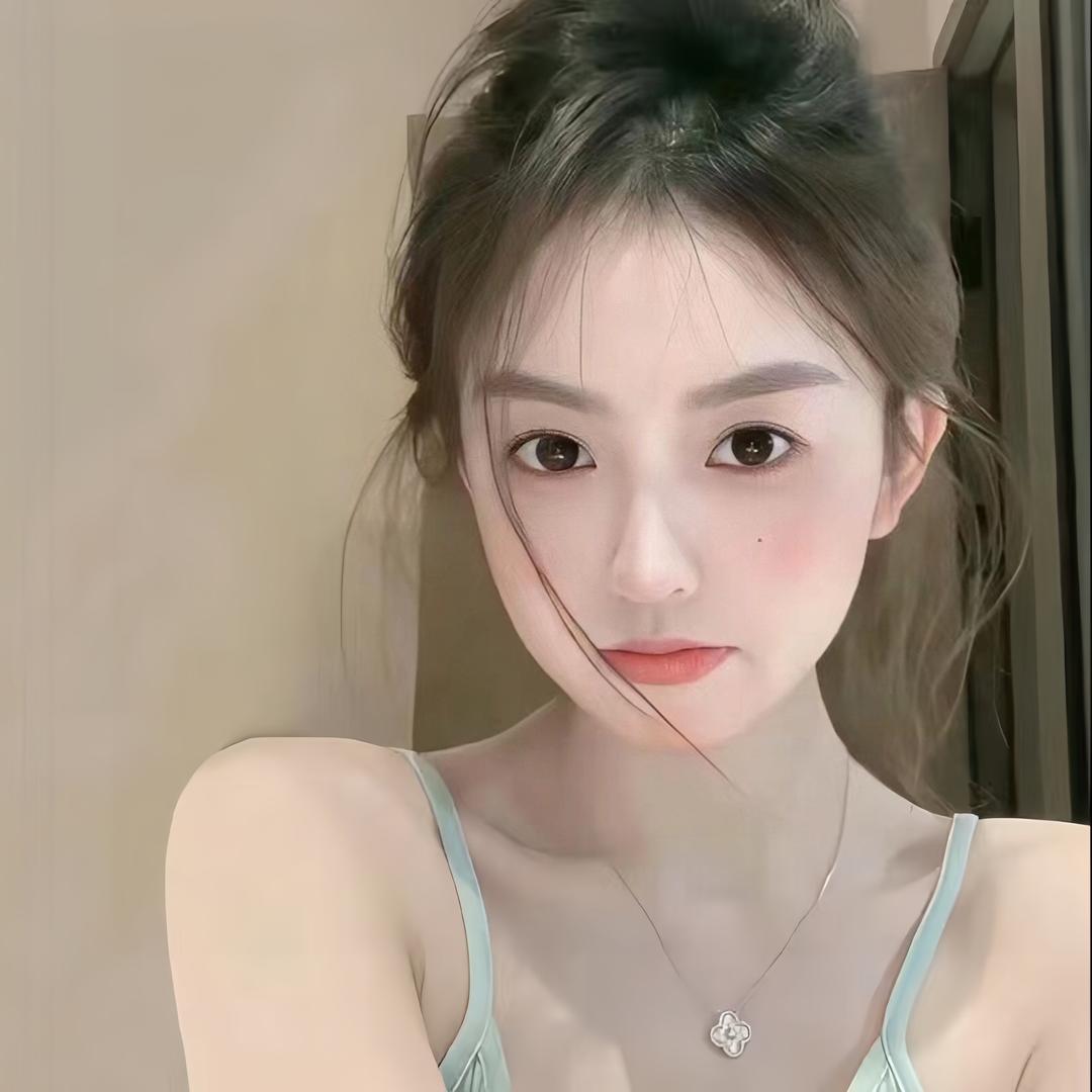 橙橙子🍊