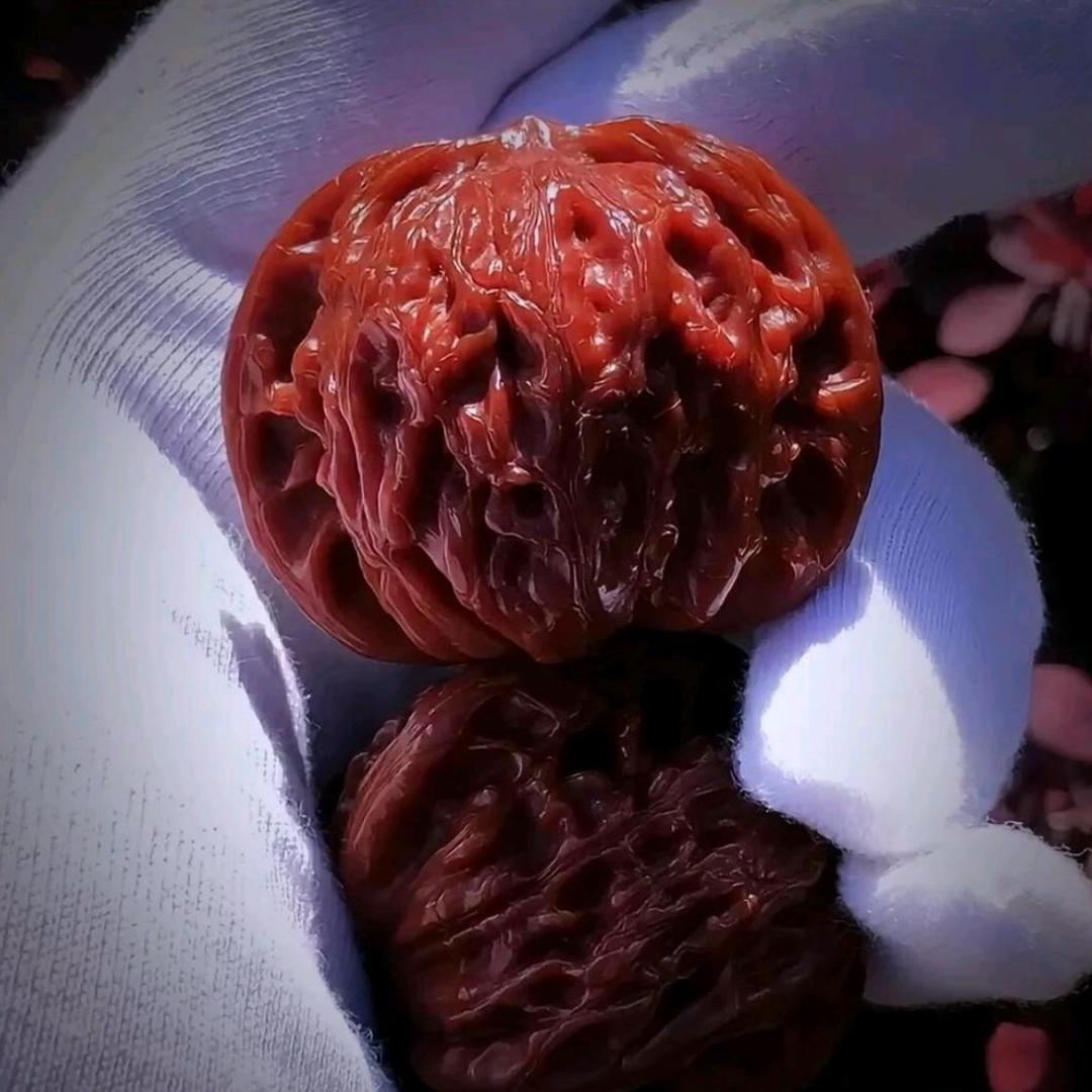 00后盘核社