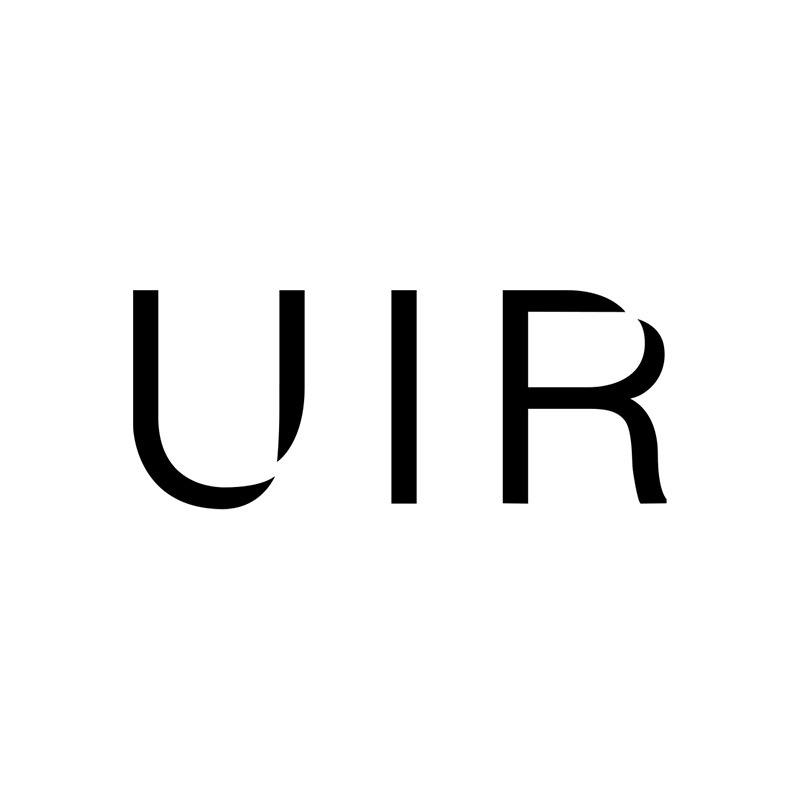 UIR官方旗舰店