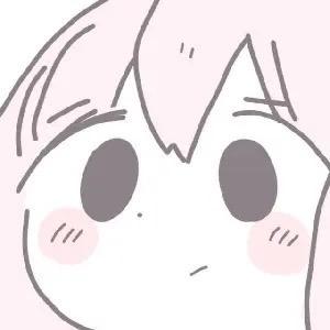 猫宫梨