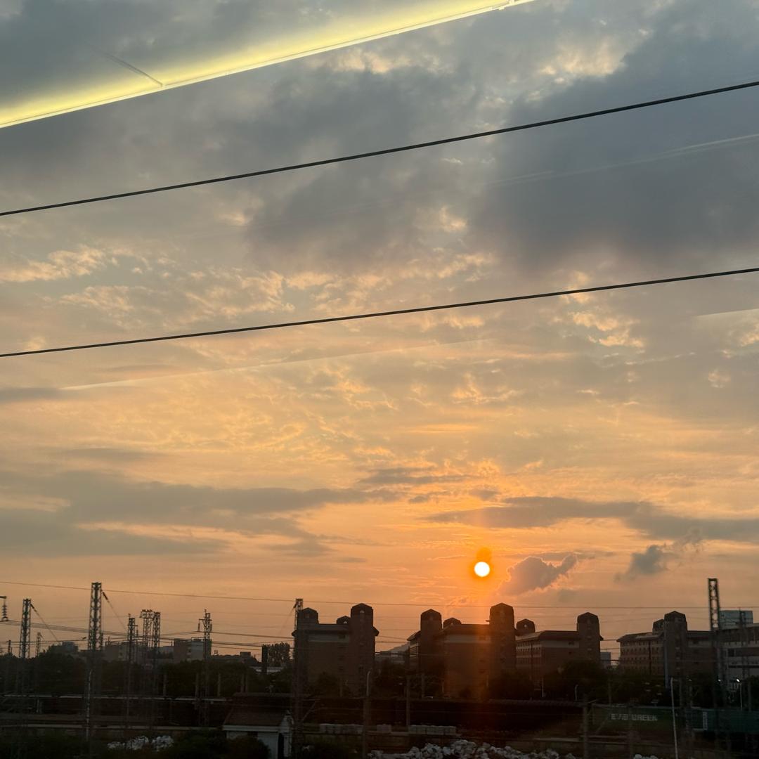 不讲理的小仙女