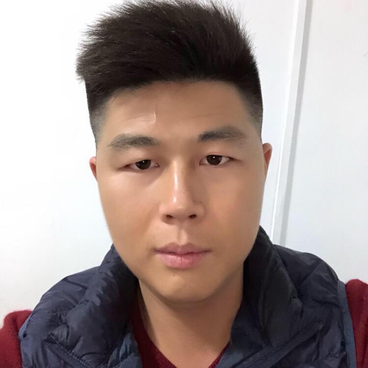 唐记生鲜水产