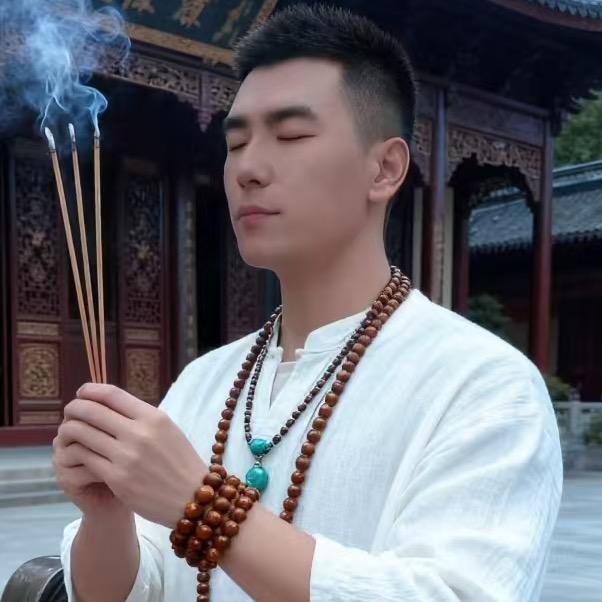 给我一刀乐”