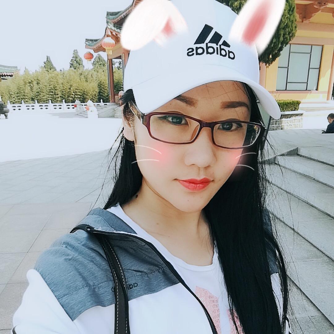 十三
