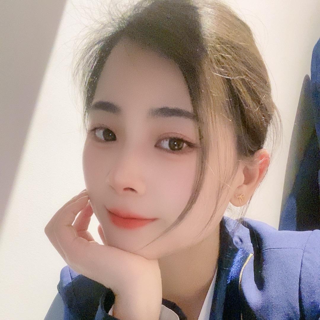 星洲~琴琴
