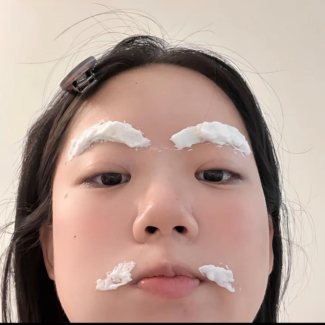 卧铺票