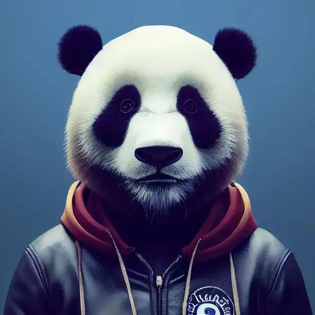 晓辉🇨🇳