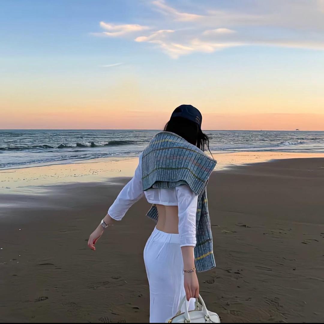 财神爷小宝贝💕