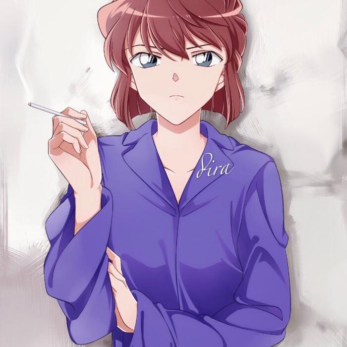 放空