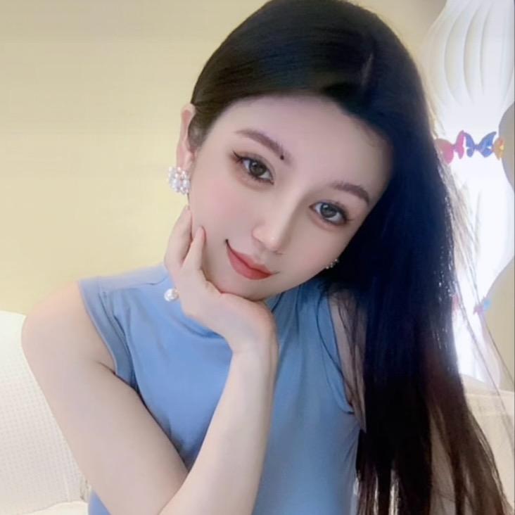 影儿