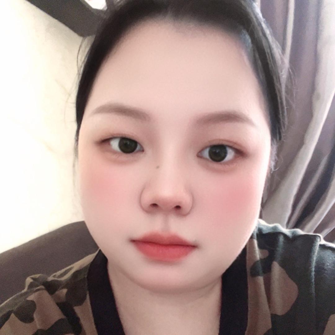 郑州信基冻品批发