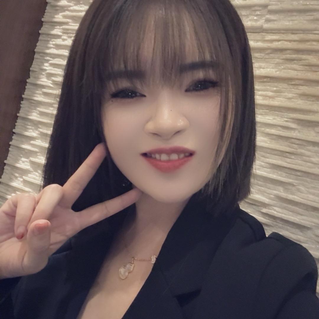 小鞠