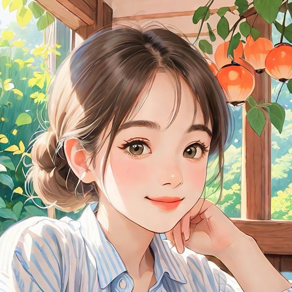 何以解忧🍒唯有暴富