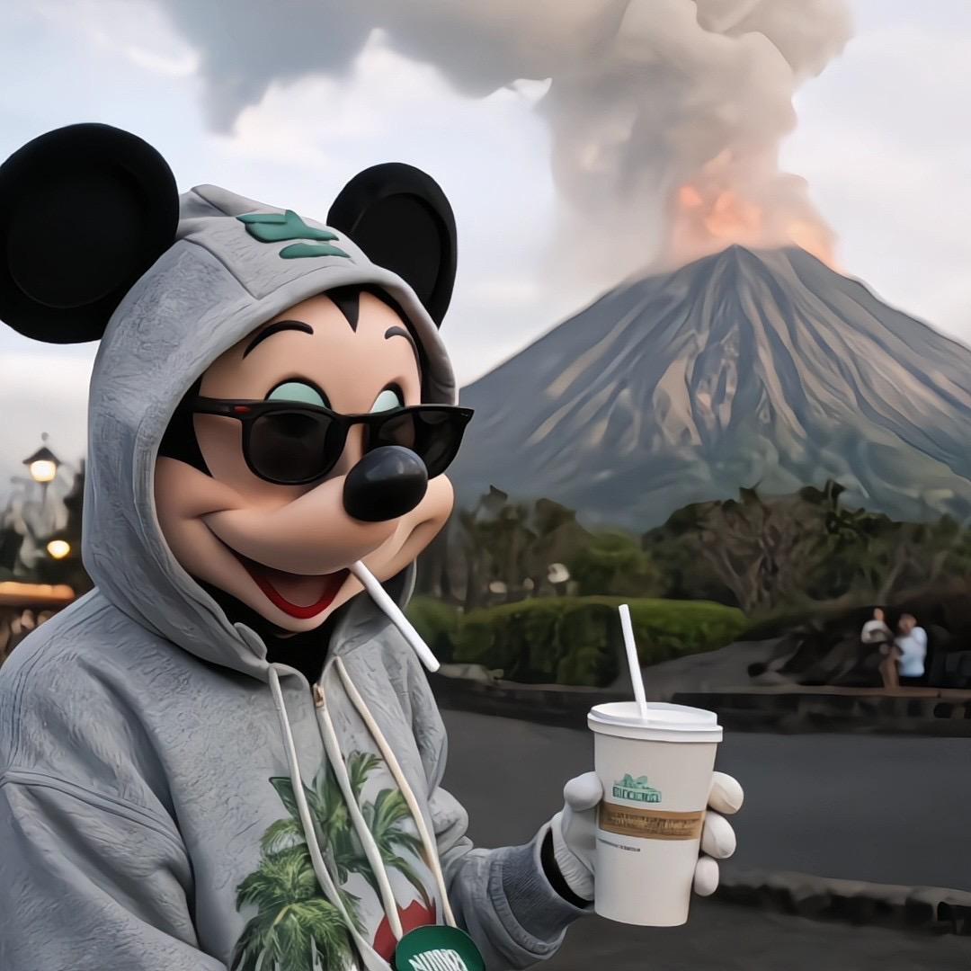 少爷