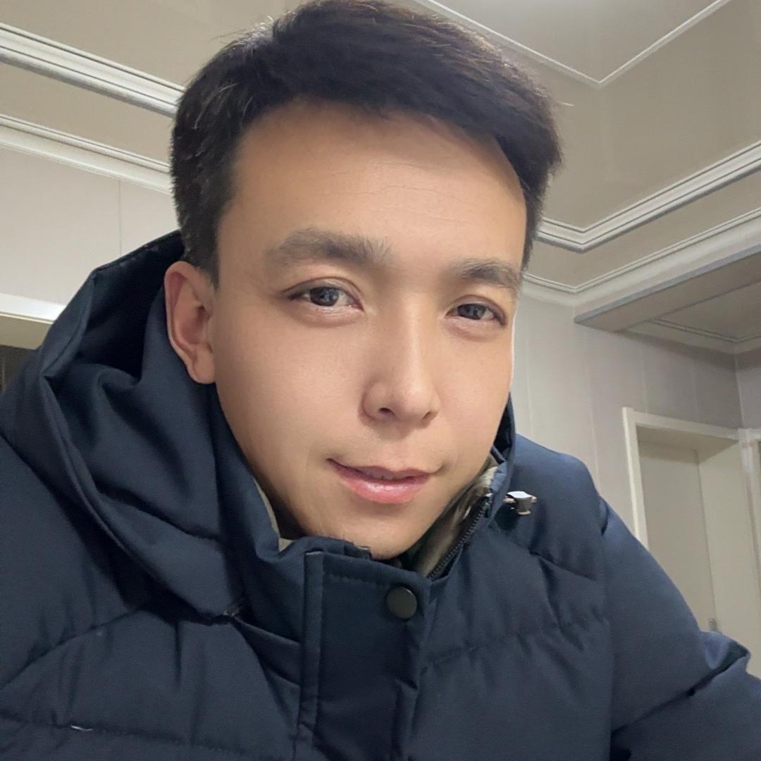 小舒说电动车（舒香传奇）