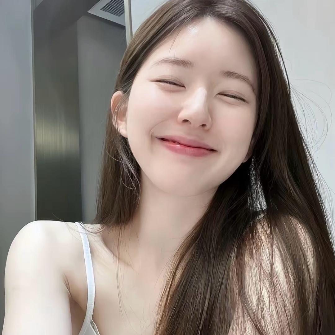 漂亮小纯🧚‍♀️