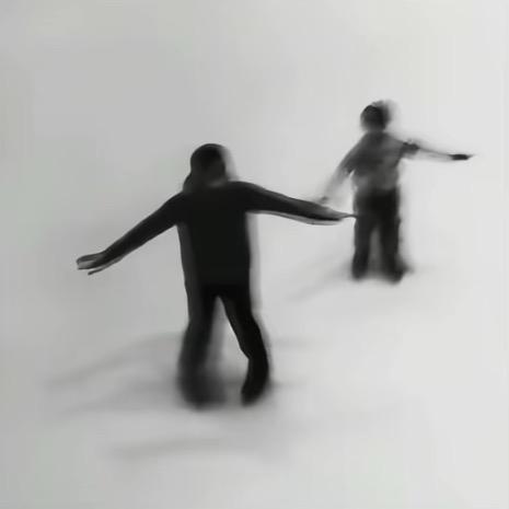 𝑳𝑽