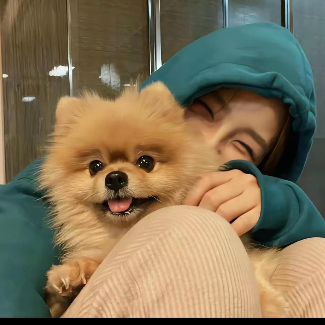 阴狠毒妇克死十八任前夫