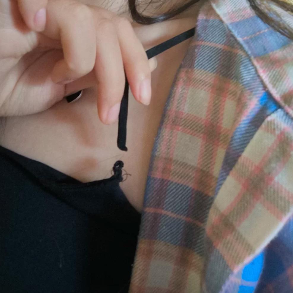 小姨妹