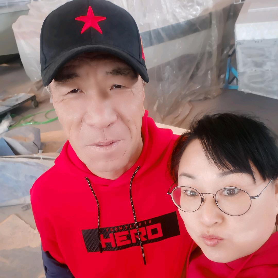 烟台蓬莱胖嫂商贸行～精品屋