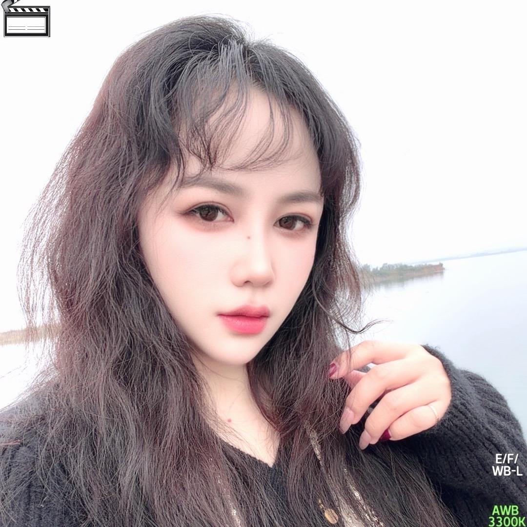 🌺繁花似锦🌹🌸