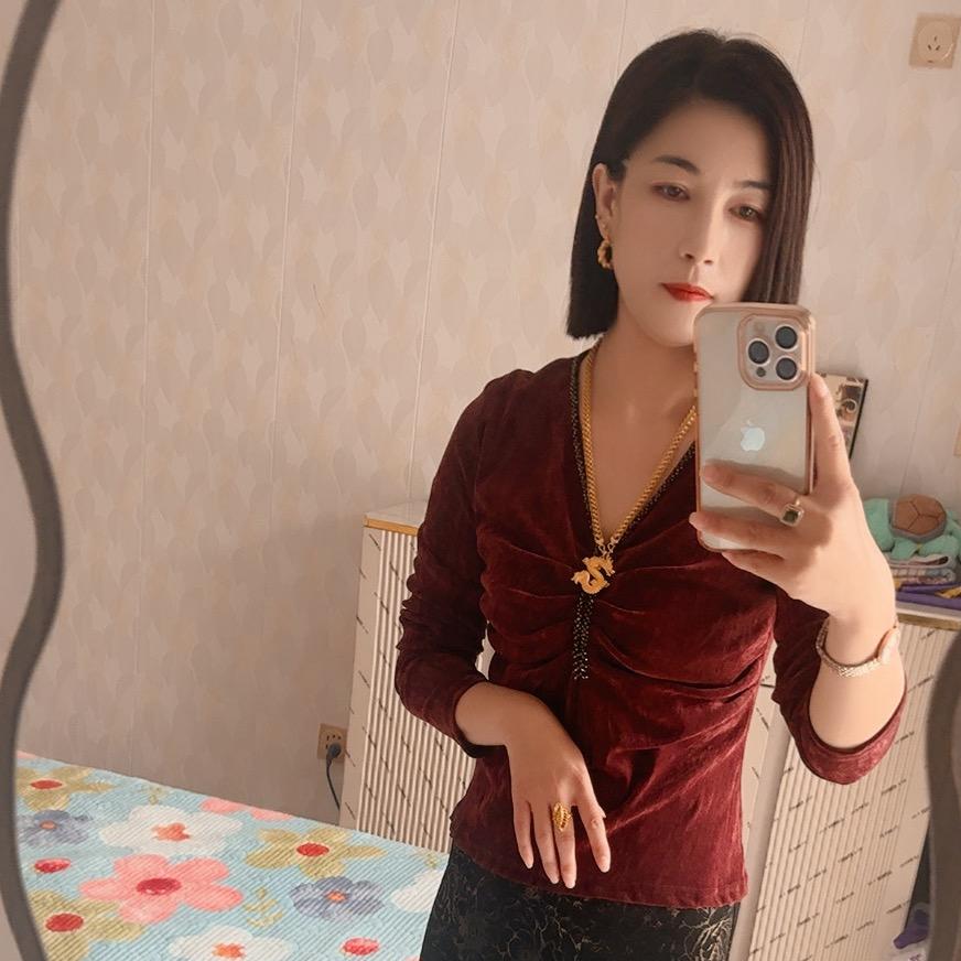 菲菲吖💞