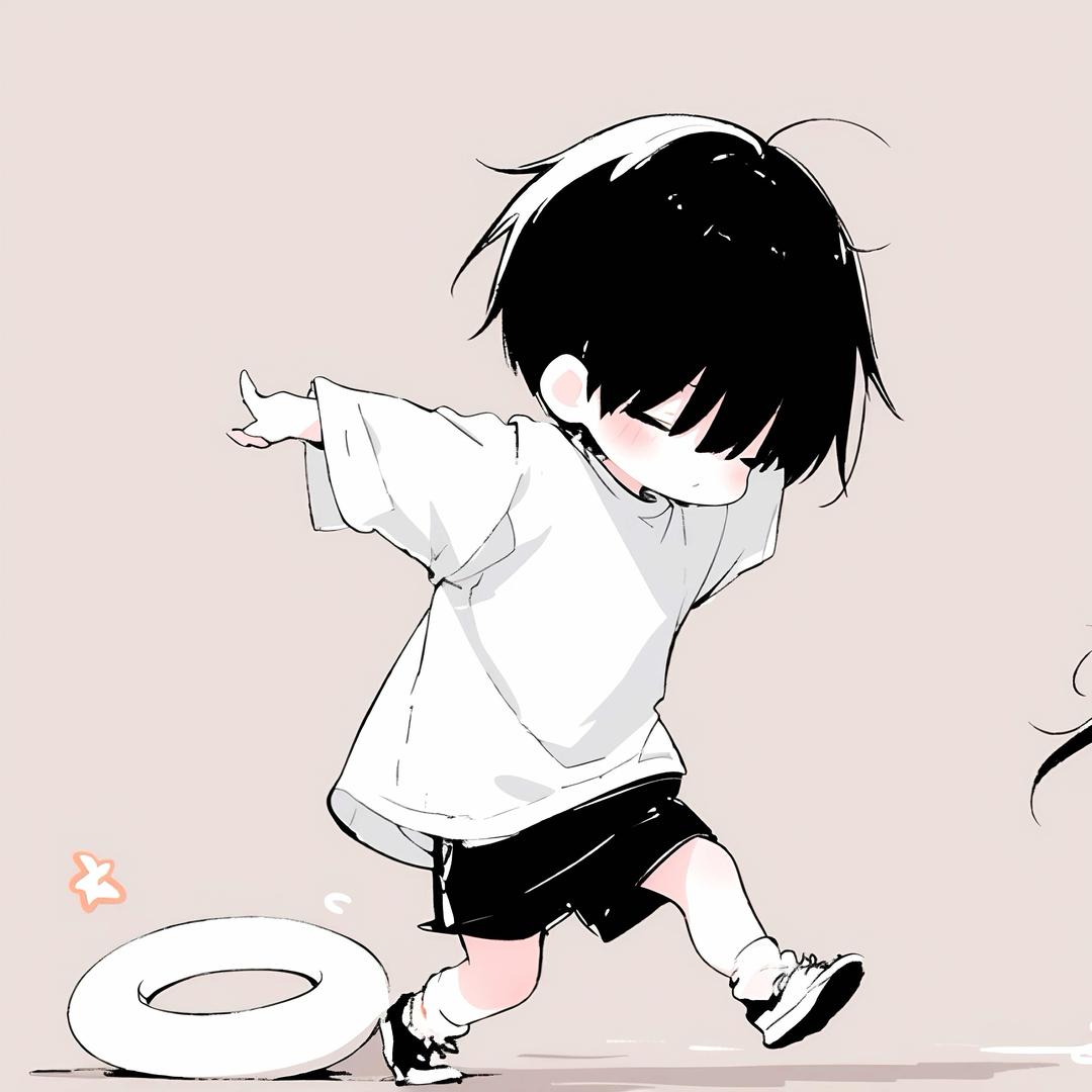 ♡̶ɞ꧔ꦿʚ清茶与酒.ɞ