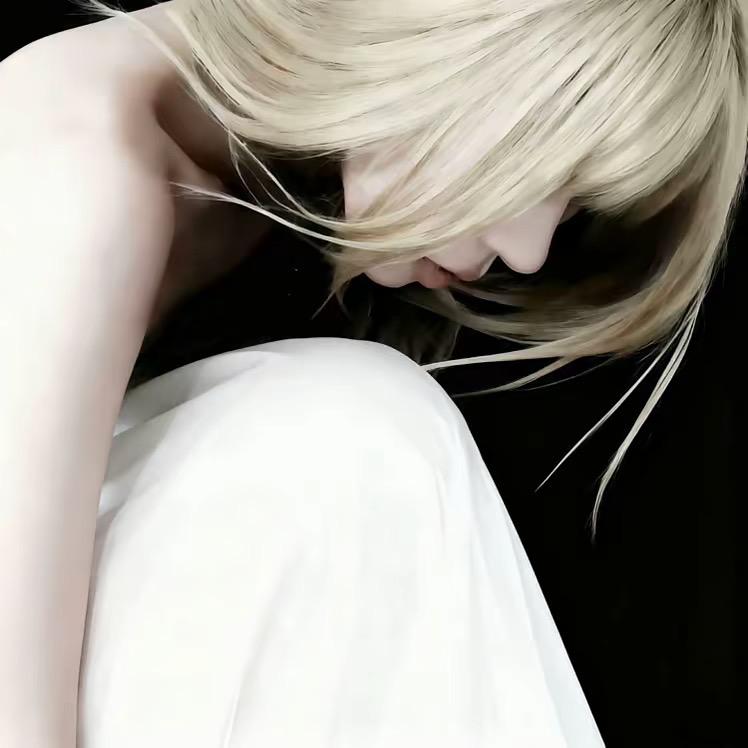 ㅤ  ㅤ@҈҉҈҉҈҉҈҉҈҉҈҉07