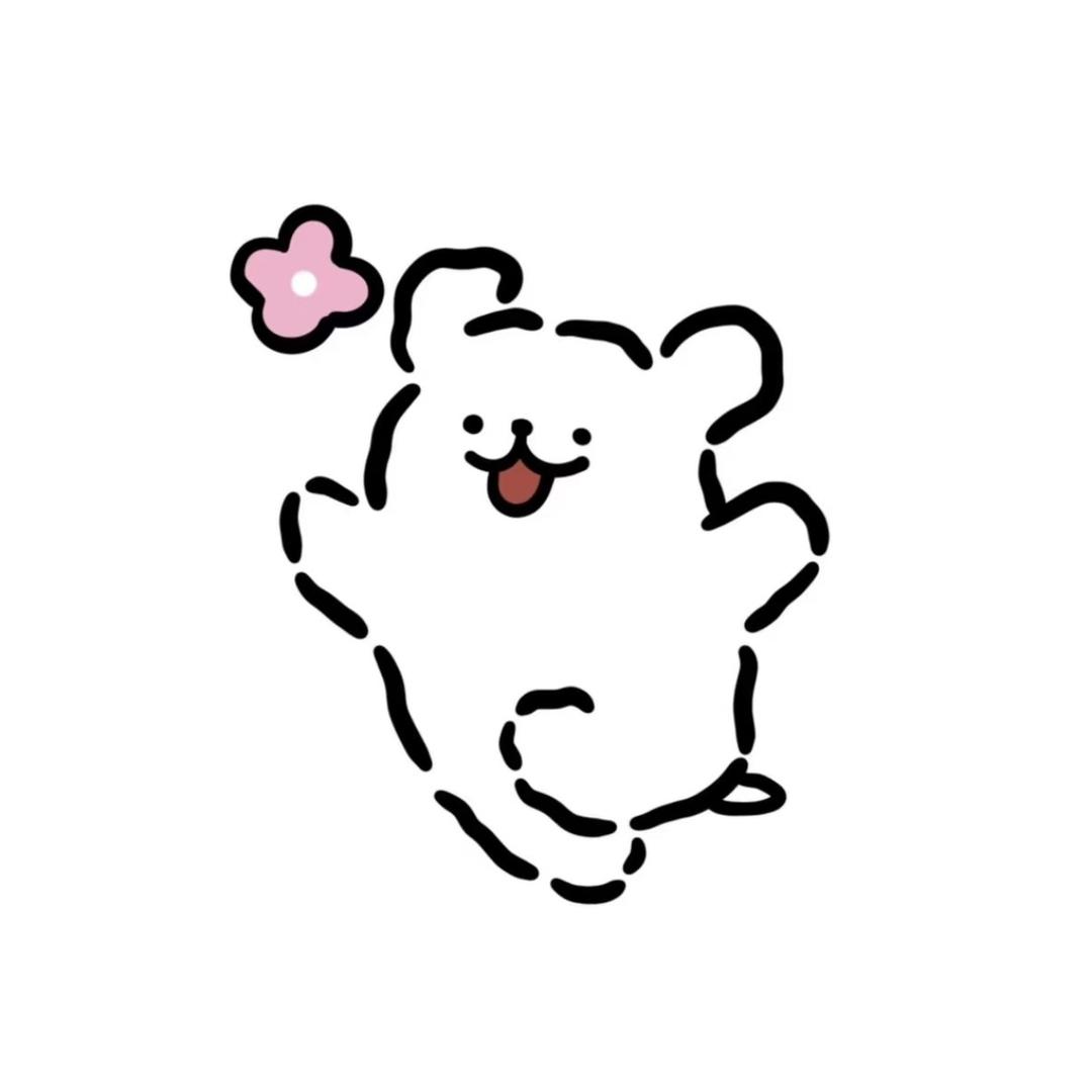 橙橙吖