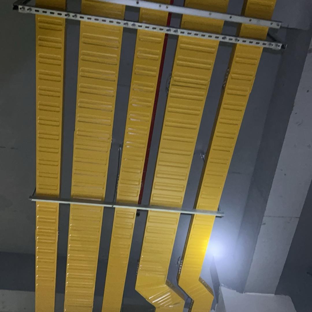 魅力男神南方牛