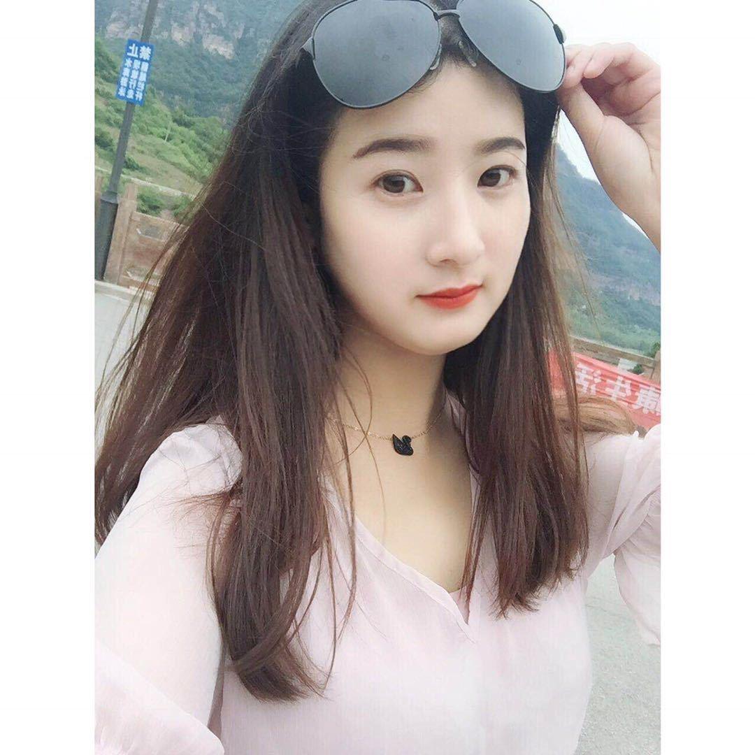 七七要努力🍑