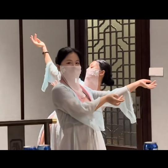 龙山奇石