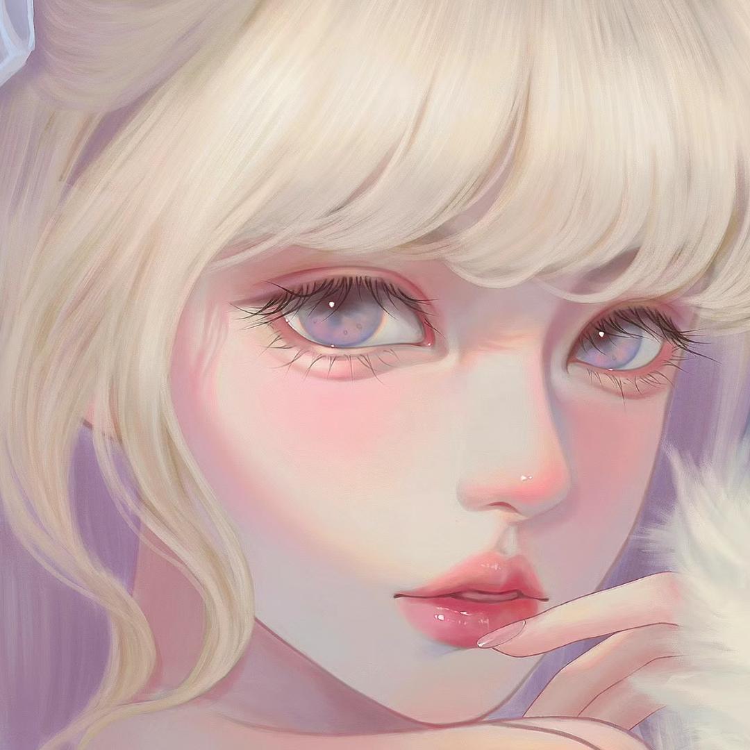 小奶酪