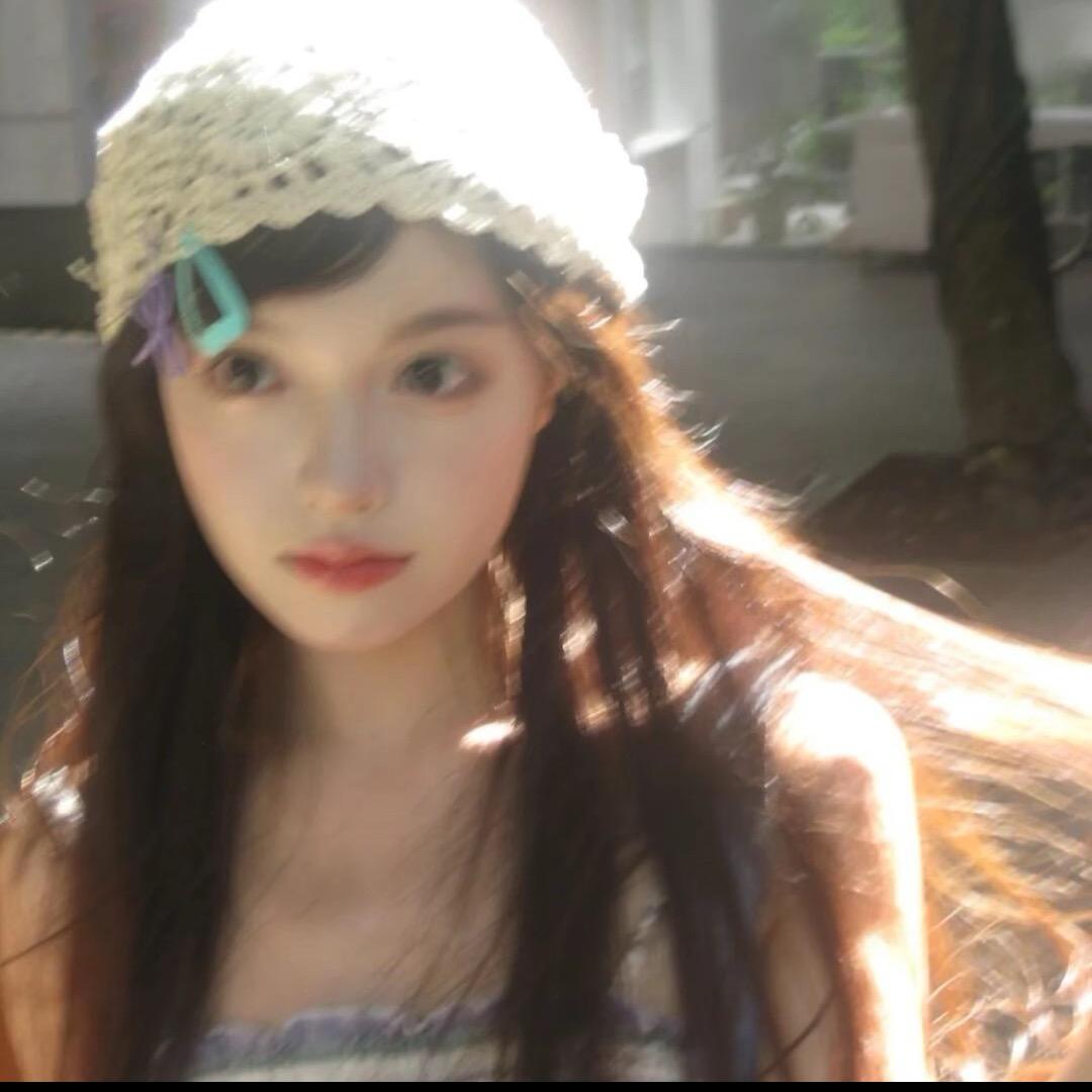 、十七