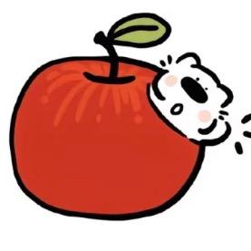 发发发发发发呆.