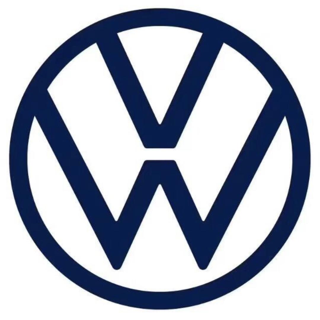 杭州元泽优选二手车