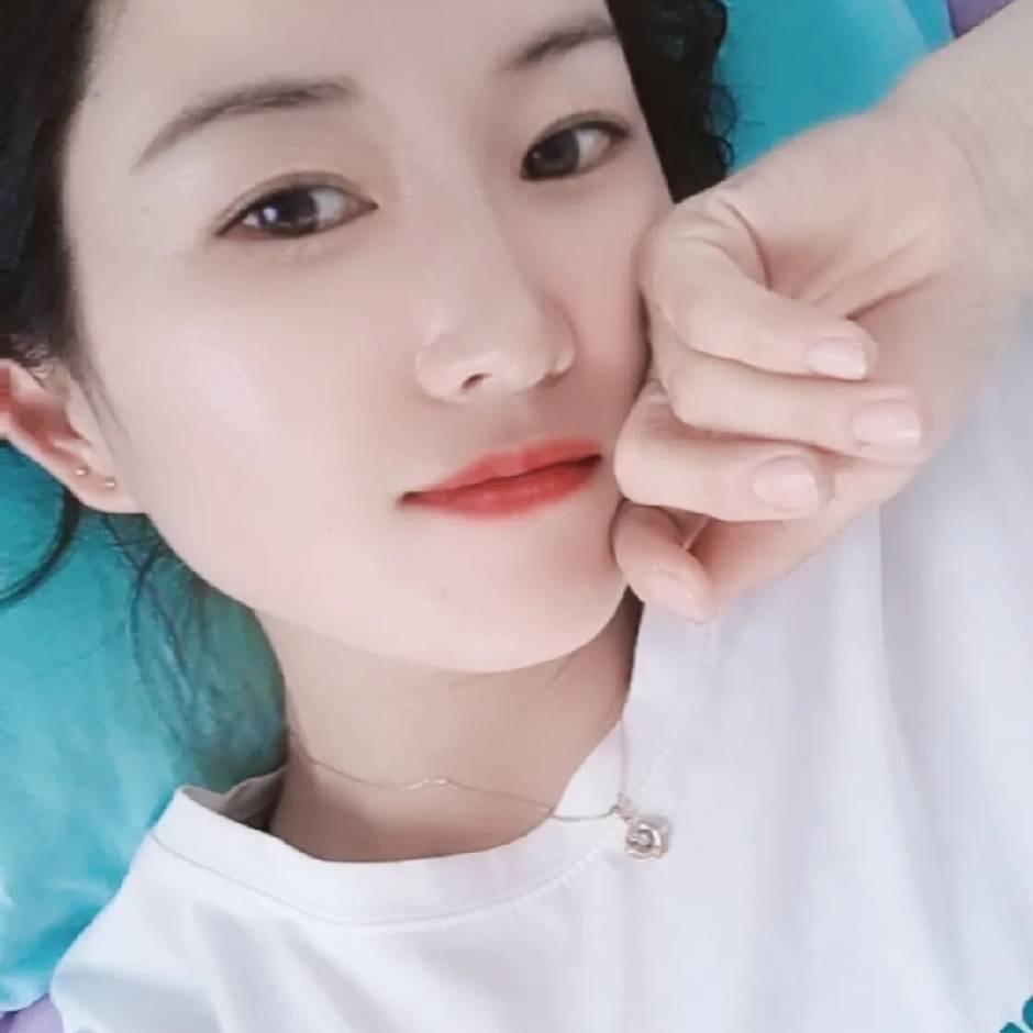 大桃子·🍒