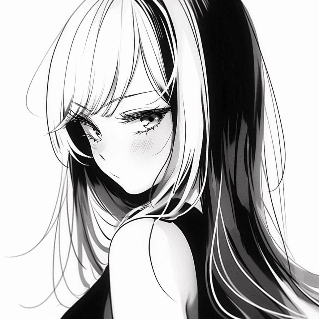 Cute Meet 邂逅·酒吧