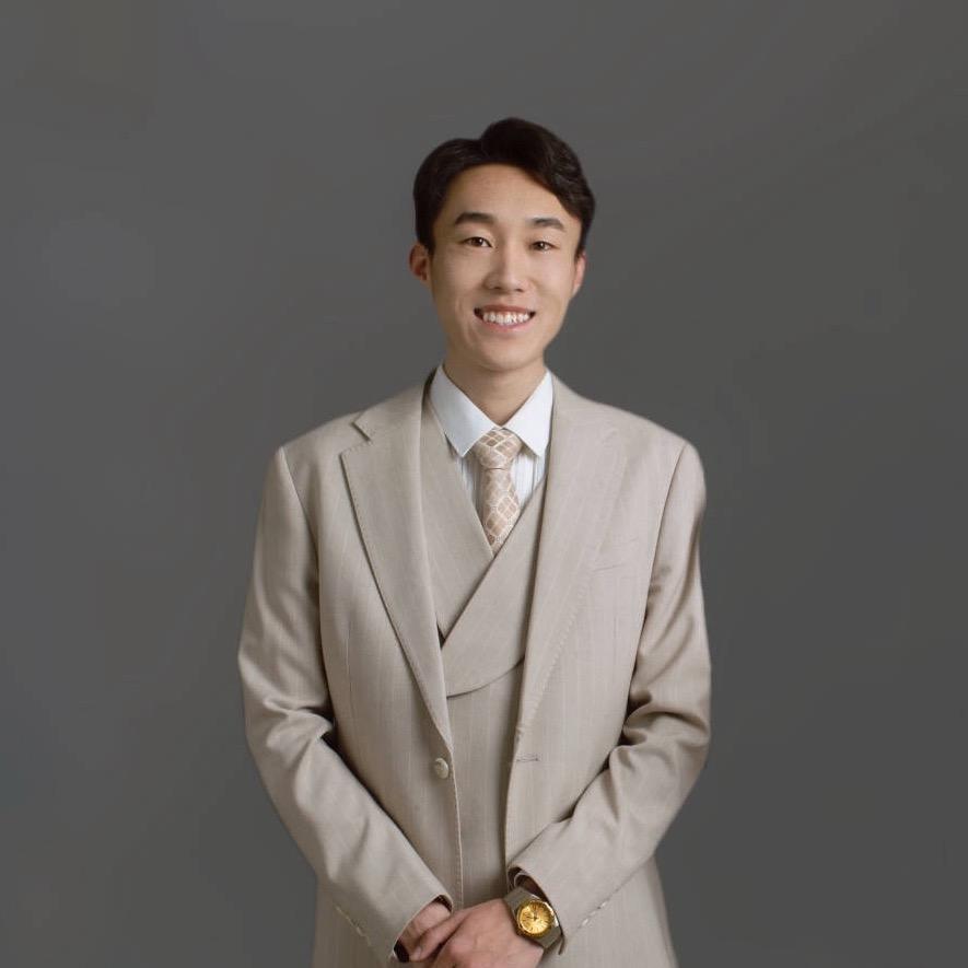 潍坊王志辉人力(咨询培训)