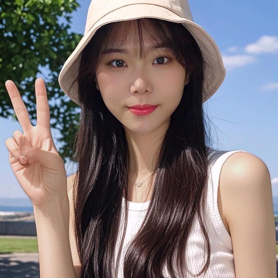 兜里半¥拉糖